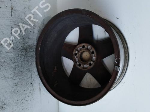 Rim AUDI A3 (8L1) 1.6 | BP12778409C45 