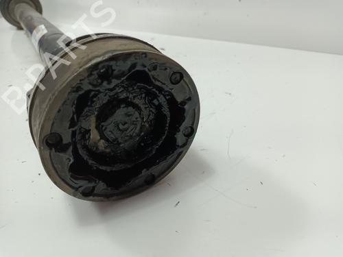 Right front driveshaft SEAT ALTEA (5P1)  | BP17961420M39 