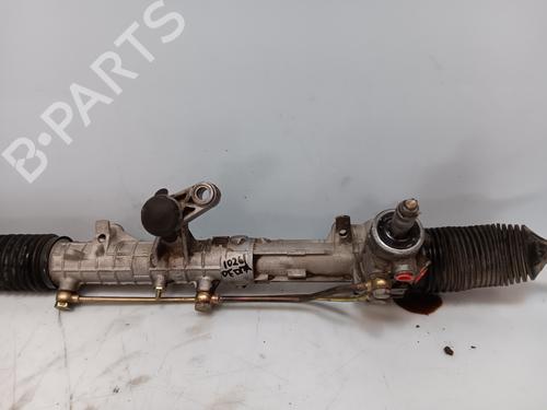 Steering rack LANCIA DEDRA (835_) 1.6 LE Cat (835EB) | BP28316754M22 
