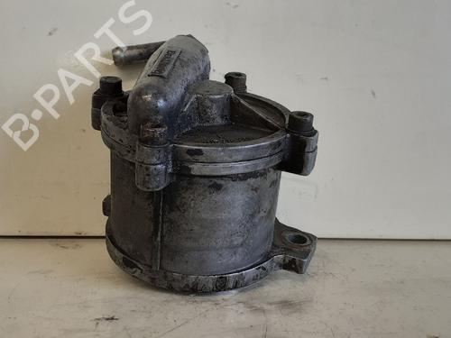 Vacuum pump RENAULT 9 (L42_)  | BP12698247M80 