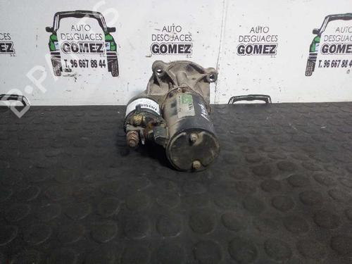 Starter PEUGEOT 406 (8B) 1.8 16V | BP12685003M8 