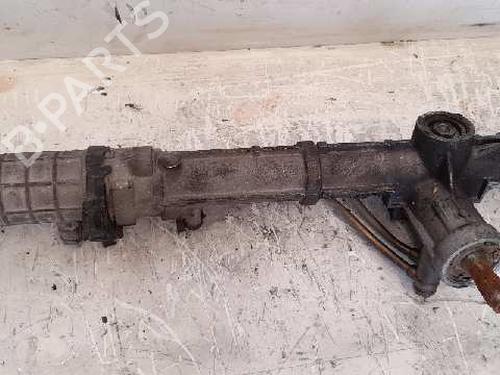 Steering rack ALFA ROMEO 147 (937_) 1.6 16V T.SPARK ECO (937.AXA1A, 937.BXA1A) | BP12725971M22