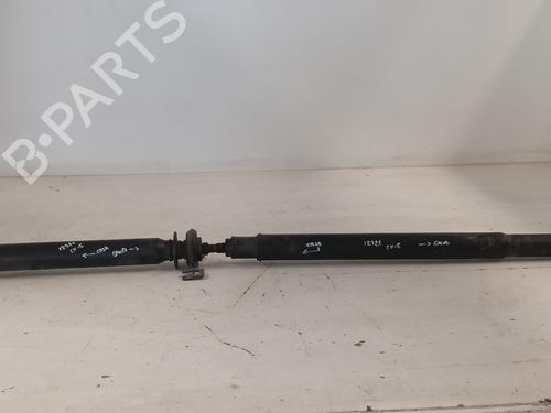 Used Driveshaft MAZDA CX-5 (KF) [2016-2025]  26130872