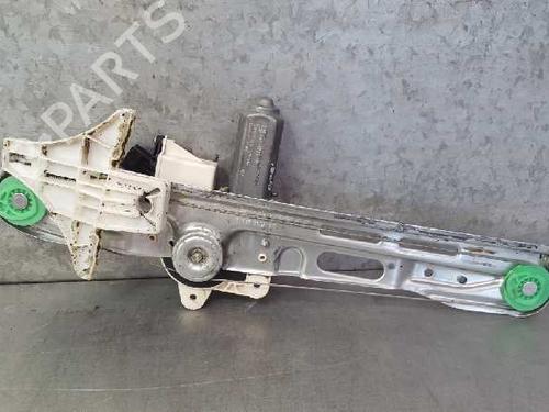 Annen OPEL SIGNUM Hatchback (Z03) 2.2 DTI (F48) | BP12800934O1 