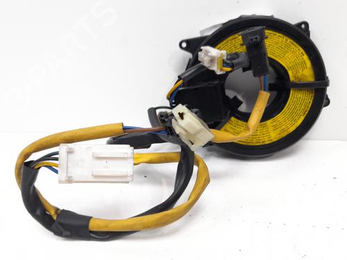 Squib airbag SSANGYONG MUSSO (FJ) 2.9 D | BP12815891C102 