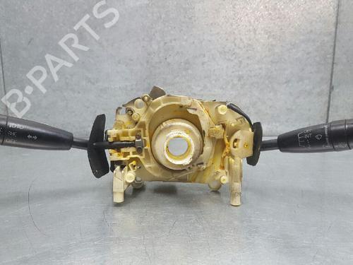 Hovedlysbryter KIA SHUMA I (FB) 1.5 i 16V (AFB242) (88 hp) 12728445