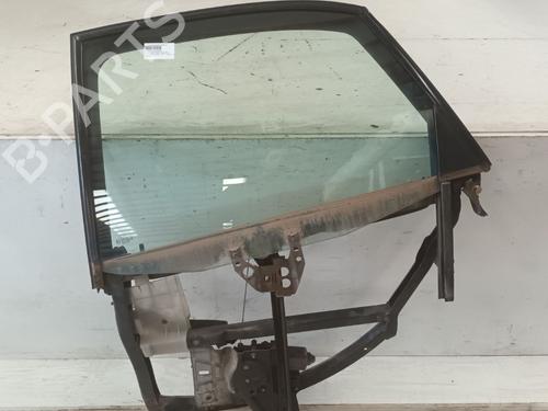 rear-left-window-mechanism-audi-a4-b5-8d2-1994-1995-1996-1997-1998-1999-2000-2001-31887669 main image