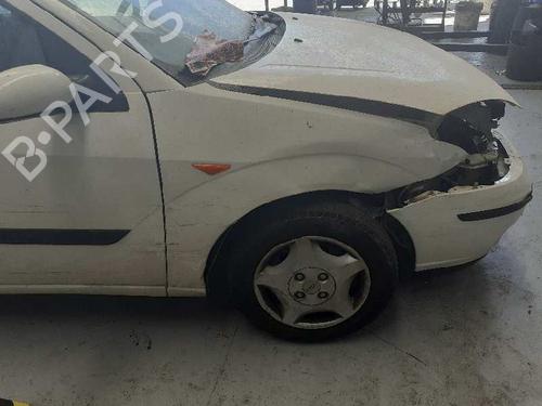 Gearbox FORD FOCUS I (DAW, DBW) 1.6 16V | BP12774505M3 