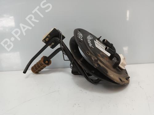 Used Fuel pump KIA CARNIVAL / GRAND CARNIVAL III (VQ) 2.9 CRDi (185 hp) 19781012