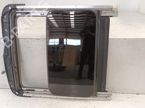 Used Sunroof NISSAN MURANO I (Z50) 3.5 4x4 (234 hp) 17757293