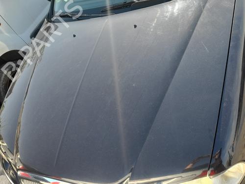 Other ROVER 45 I Hatchback (RT) 1.4 | BP13982200O1