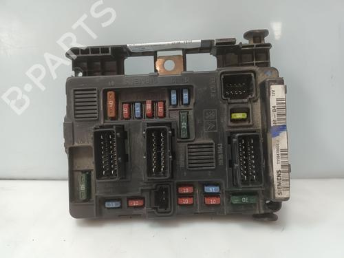 fuse-box-citroen-c2-jm_-2003-2004-2005-2006-2007-2008-2009-2010-2011-2012-2013-2014-2015-2016-2017-32423227 main image