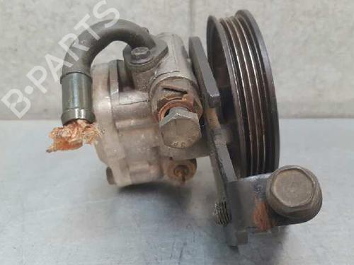 Steering pump KIA RIO I Hatchback (DC) 1.3 | BP12757084M99 
