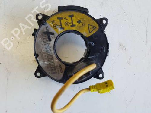 Kontaktrulle Airbag ROVER 200 II Hatchback (XW) 214 GSi/Si (103 hp) 12689164