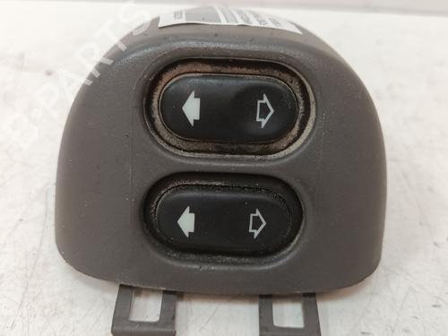Used Left front window switch FORD TRANSIT Bus (FD_ _, FB_ _, FS_ _, FZ_ _, FC_ _) [2000-2006]  17215915