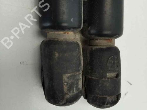 Tailgate lift support MG MG ZR 105 | BP13978149C138 