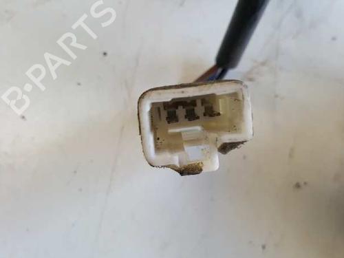 Squib airbag DAEWOO LACETTI Hatchback (KLAN) 1.4 | BP12739733C102 