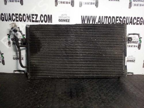 Airco radiateur VOLVO S40 I (644) 1.9 TD (90 hp) 12820814