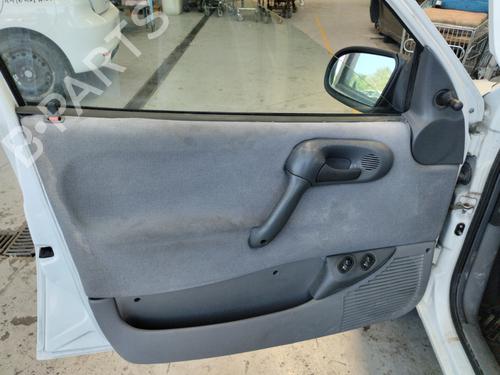 Starter OPEL CORSA B (S93) 1.4 i (F08, F68, M68) | BP15988292M8 