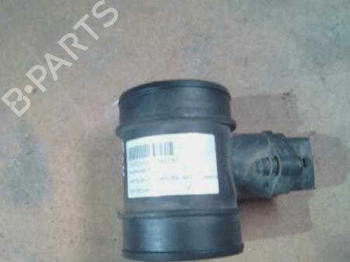 Used Mass air flow sensor CHRYSLER VOYAGER IV (RG, RS) 2.5 CRD (141 hp) 12797744