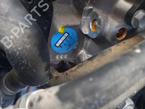 Engine KIA RIO IV (YB, SC, FB)  | BP31343492M1  - Image 10