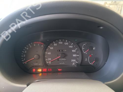 Kombinert Instrument HYUNDAI ACCENT II (LC) 1.5 | BP29156633C47 