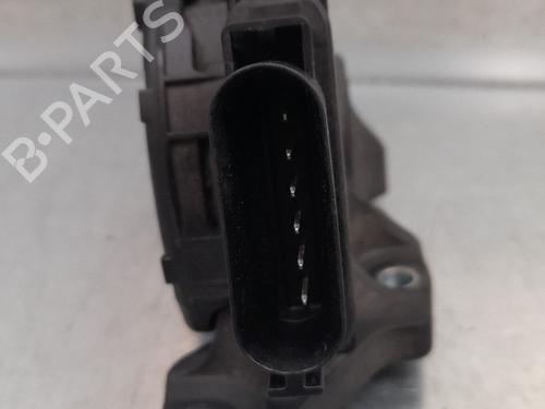 Pedal FORD MONDEO IV (BA7) 2.0 TDCi | BP12771344I4 