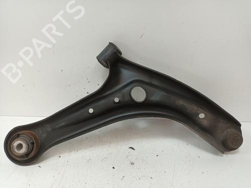 Left front suspension arm FORD FIESTA VI (CB1, CCN) 1.4 TDCi | BP17612469M12 