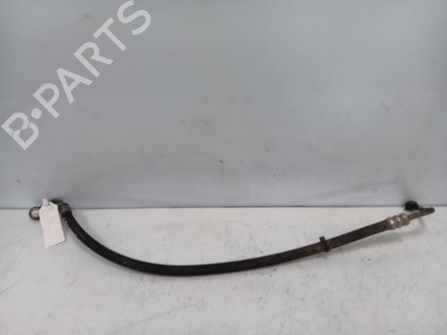 Pipe IVECO DAILY IV Van  | BP24900562M125 