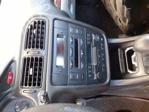 Rim PEUGEOT 406 (8B) 2.0 HDI 110 | BP12776221C45