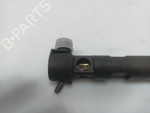 Injector CHEVROLET CRUZE (J300) 2.0 CDI | BP35904845M100 - Image 3
