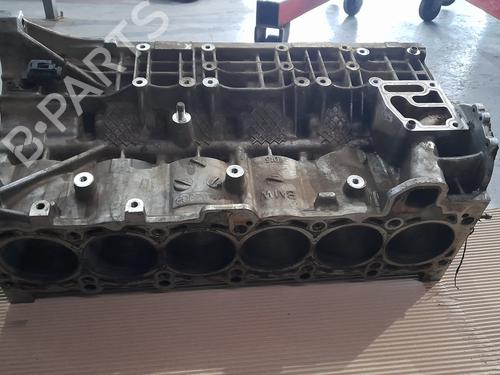 Other BMW X5 (E53) 3.0 i | BP25814860O1 