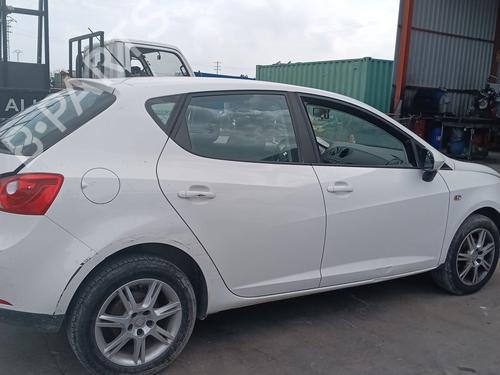 Left front window switch SEAT IBIZA IV (6J5, 6P1) | BP34631377I27 - Image 9