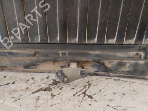 Bakluke CC/Kombi-Kupé BMW X5 (E53) 3.0 d | BP14999880C6 