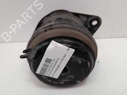 Used Engine mount SEAT CORDOBA (6K1, 6K2) 1.9 TDI (90 hp) 12788491