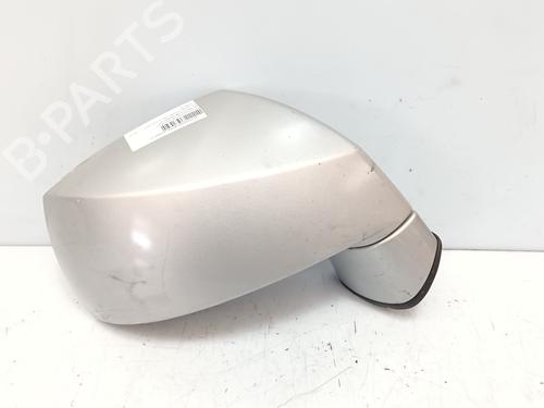 Right mirror HYUNDAI COUPE II (GK) 2.0 GLS | BP23330351C27 