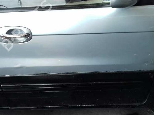 Turbolader/Kompressor KIA CARNIVAL I (UP, FL) 2.9 TDi | BP12746724M71