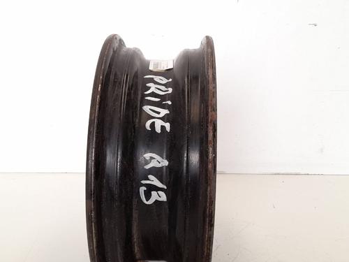 Rim KIA PRIDE (DA) 1.3 | BP12766666C45 