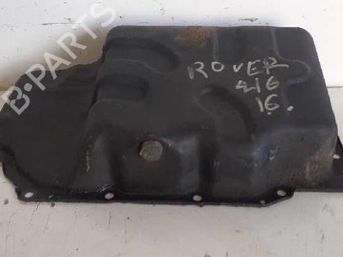 Oliebundkar ROVER 400 II (RT) 416 Si (112 hp) 13967335