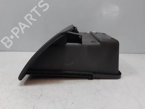 Glove box DACIA LODGY (JS_) 1.5 dCi | BP40225184C95 - Image 3