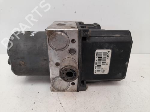 ABS pump FORD MONDEO III (B5Y) 2.0 16V TDDi / TDCi | BP12778818M43 