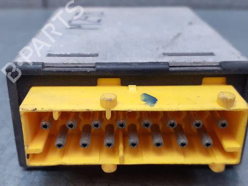 Control unit BMW 3 (E36) 318 is | BP12701165M11 