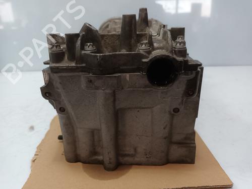 Cylinder head MERCEDES-BENZ CLS (C219) CLS 320 CDI (219.322) | BP22230935M5 