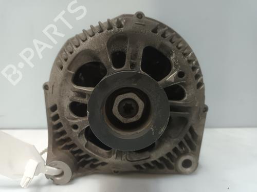 Generator OPEL OMEGA B (V94) 2.5 DTI (F69, M69, P69) | BP30912316M7