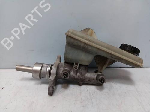 Used Brake master cylinder Brake master cylinder RENAULT TRAFIC II Bus (JL) 1.9 dCI 100 (JL0C, JL0K) (101 hp) 40185768 40185768