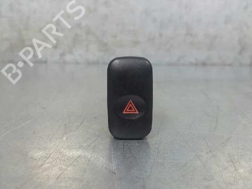 Used Warning switch Warning switch KIA CARNIVAL II (GQ) 2.9 CRDi (144 hp) 12713046 12713046