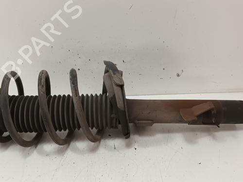 Used Left front shock absorber FORD FOCUS II Turnier (DA_, FFS, DS) 1.6 (100 hp) 17832834