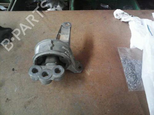 Engine mount OPEL ASTRA G Estate (T98) 1.6 (F35) | BP12792369M89 
