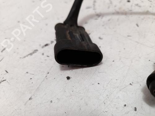 Electronic sensor FIAT PUNTO Hatchback Van (188_) 1.2 60 | BP12787876M84 