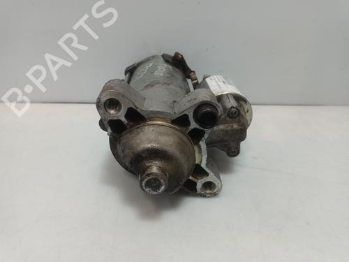 Starter FORD FOCUS II (DA_, HCP, DP) | BP31930600M8